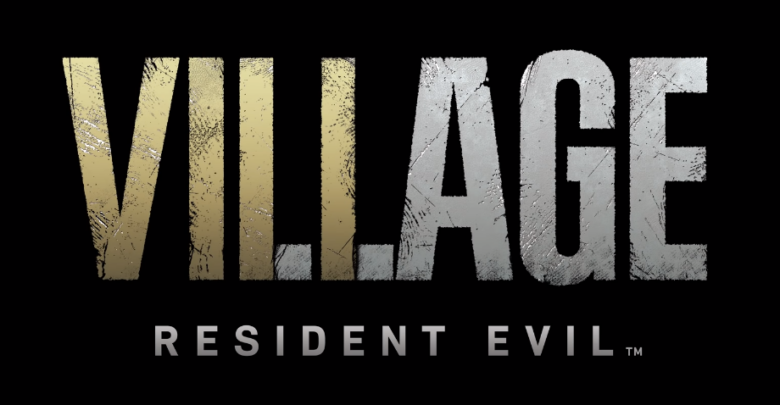 Resident Evil Village