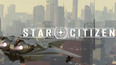 Star Citizen